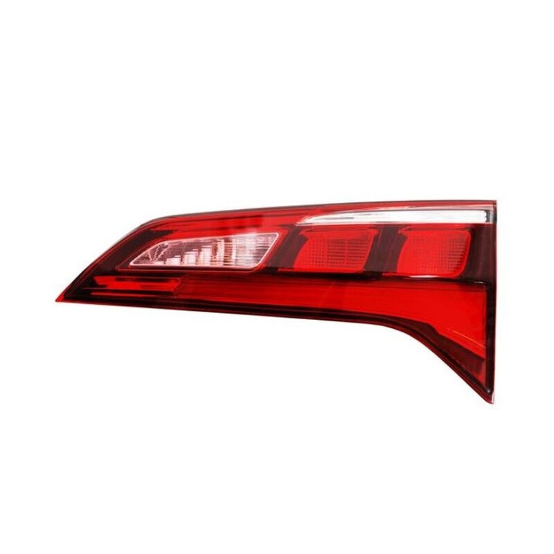 ACURA/ACURA RDXCALAVERA ACURA RDX 16-17 INT LEDS R