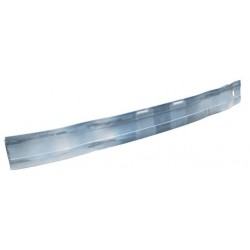 AUDI/AUDI A3REFUERZO DEL AUDI A3 04-08 ALUMINIO