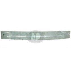 AUDI/AUDI A4REFUERZO DEL AUDI A4 09-11 ALUMINIO CN