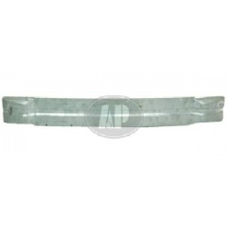 AUDI/AUDI A4REFUERZO DEL AUDI A4 09-12 ALUMINIO *HASTA AGOTAR*