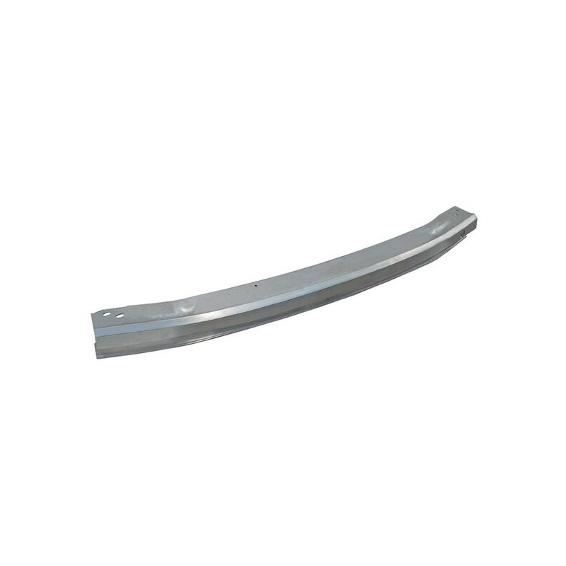 AUDI/AUDI Q5REFUERZO DEL AUDI Q5 09-15