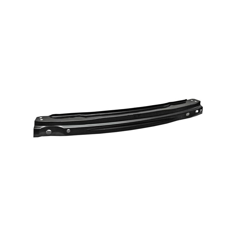 AUDI/AUDI A4REFUERZO TRAS AUDI A4 09-11