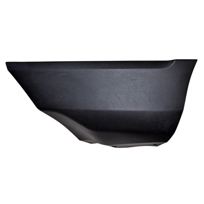 FORD/ECOSPORTALERON DEL ECOSPORT 18-20 L