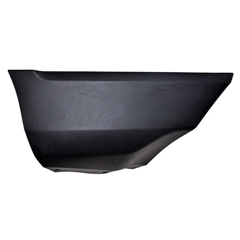 FORD/ECOSPORTALERON DEL ECOSPORT 18-20 R