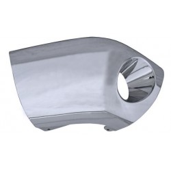 FORD/EXPLORERALERON DEL EXPLORER 99-01 CROMO R