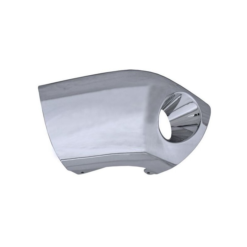 FORD/EXPLORERALERON DEL EXPLORER 99-01 CROMO R