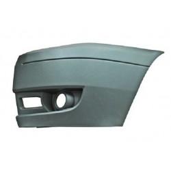 FORD/TRANSITALERON DEL TRANSIT 07-13 C/HOYO P/FARO L