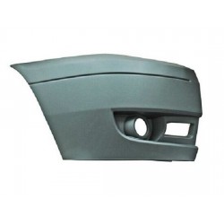 FORD/TRANSITALERON DEL TRANSIT 07-13 C/HOYO P/FARO R