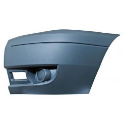 FORD/TRANSITALERON DEL TRANSIT 07-13 S/HOYO P/FARO L