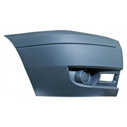 FORD/TRANSITALERON DEL TRANSIT 07-13 S/HOYO P/FARO R