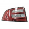 ACURA/ACURA TLCALAVERA ACURA TL 07-08 L