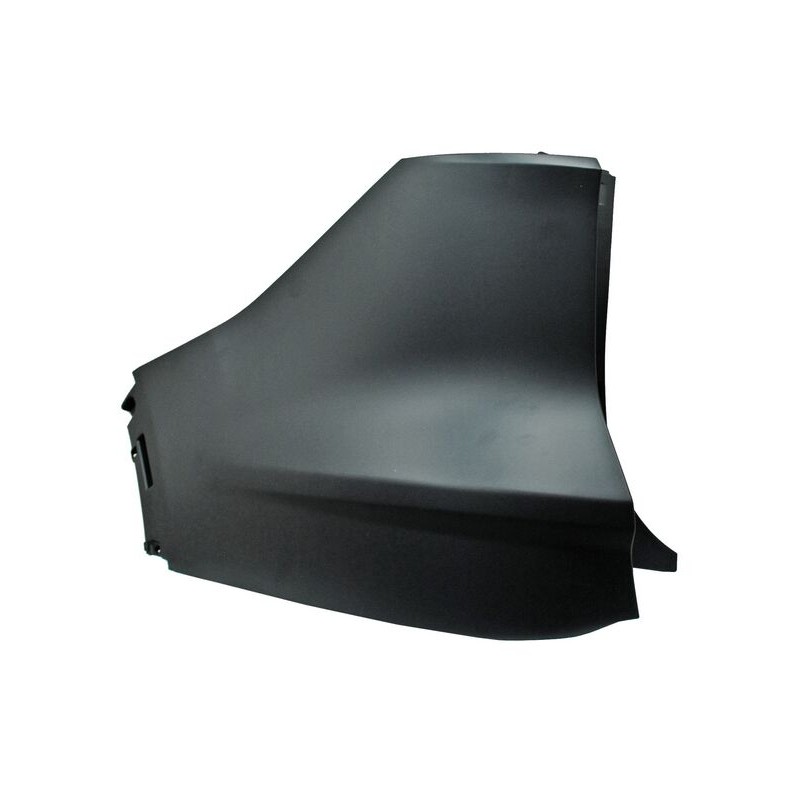 FORD/ESCAPEALERON TRAS ESCAPE 13-16 L PAT USA