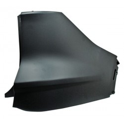 FORD/ESCAPEALERON TRAS ESCAPE 13-16 R PAT USA