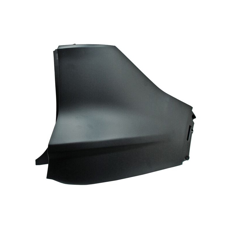 FORD/ESCAPEALERON TRAS ESCAPE 13-16 R PAT USA