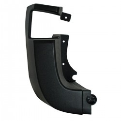 FORD/TRANSITALERON TRAS TRANSIT 14-23 L