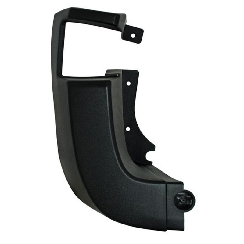 FORD/TRANSITALERON TRAS TRANSIT 14-23 L