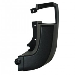 FORD/TRANSITALERON TRAS TRANSIT 14-23 R