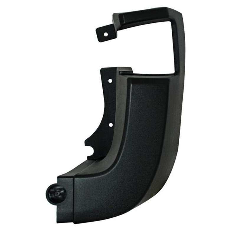 FORD/TRANSITALERON TRAS TRANSIT 14-23 R