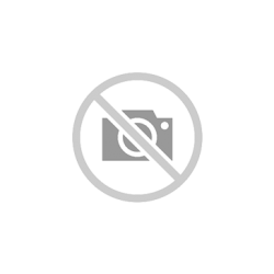 FORD/EXPLORERAMORTIGUADOR COFRE EXPLORER 02-05 LR