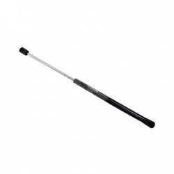 FORD/LOBO 04-08AMORTIGUADOR COFRE LOBO 04-08 LR