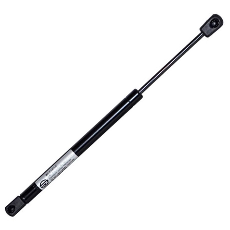 FORD/FORD 98-09AMORTIGUADOR COFRE LOBO 97-09/ EXPEDITION 97-06 F/250/08-10 LR