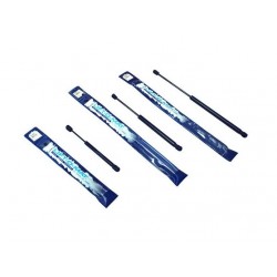 FORD/TRITONAMORTIGUADOR COFRE TRITON 99-07 LR