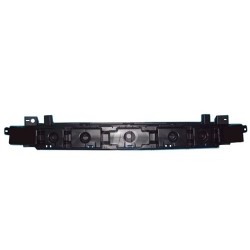 FORD/EDGEANTIMPACTO DEL EDGE 07-10