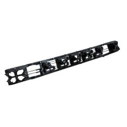 FORD/EDGEANTIMPACTO DEL EDGE 15-18