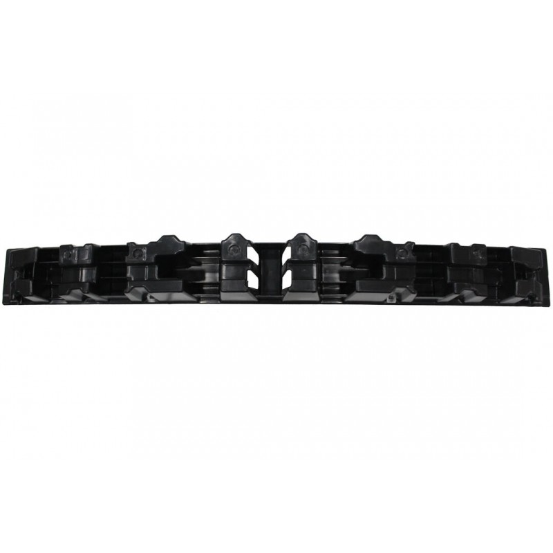 FORD/FUSIONANTIMPACTO DEL FUSION 06-09