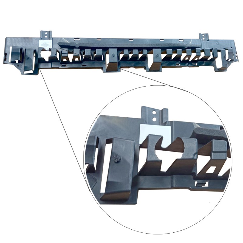 FORD/FUSIONANTIMPACTO DEL FUSION 13-16 C/HOYO P/GANCHO