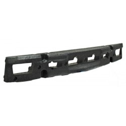 FORD/MUSTANGANTIMPACTO DEL MUSTANG 05-09 INF