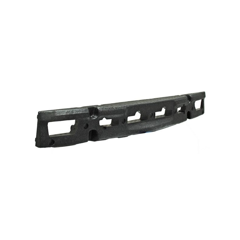 FORD/MUSTANGANTIMPACTO DEL MUSTANG 05-09 INF