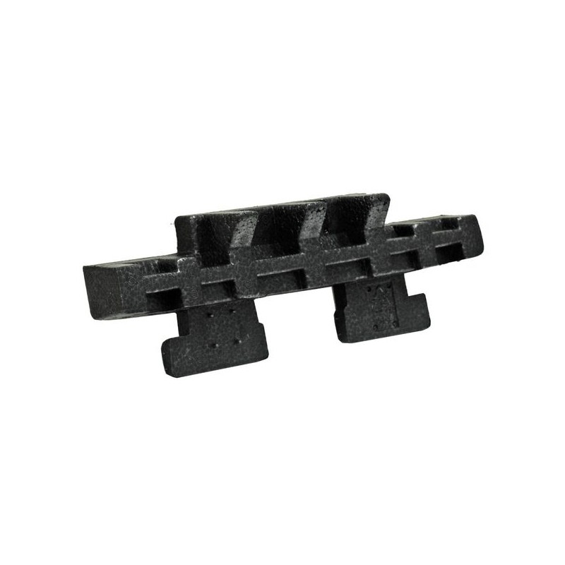 FORD/MUSTANGANTIMPACTO DEL MUSTANG 05-09 SUP