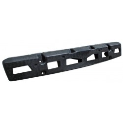 FORD/MUSTANGANTIMPACTO DEL MUSTANG 10-12