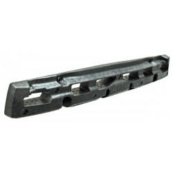 FORD/MUSTANGANTIMPACTO DEL MUSTANG 10-14 SHELBY GT 500