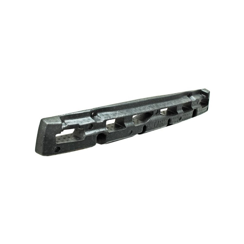 FORD/MUSTANGANTIMPACTO DEL MUSTANG 10-14 SHELBY GT 500