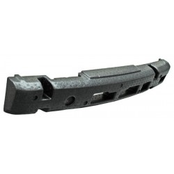 FORD/MUSTANGANTIMPACTO DEL MUSTANG 13-14