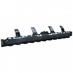 FORD/ESCAPEANTIMPACTO TRAS ESCAPE 08-12