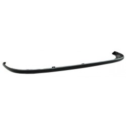 FORD/FORD 98-09BANDA DEFENSA FORD 97-98 FRONT Y SUP