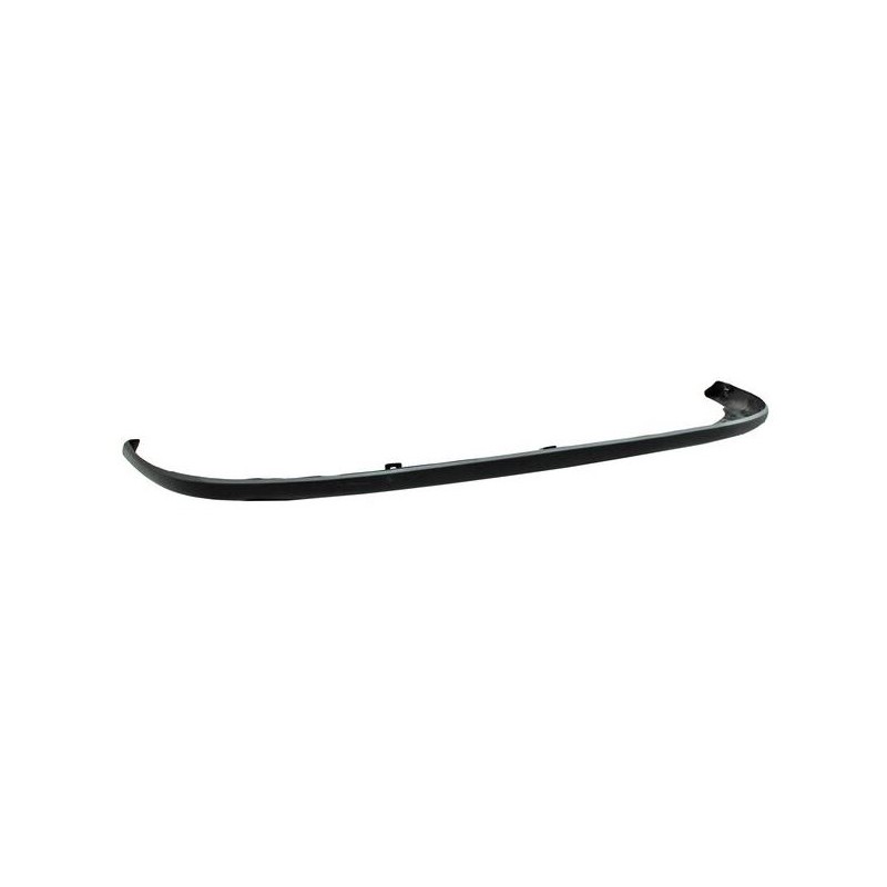FORD/FORD 98-09BANDA DEFENSA FORD 97-98 FRONT Y SUP