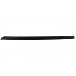 FORD/FORD 92-97BANDA DEFENSA FORD PU 92-98