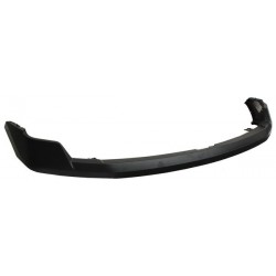 FORD/LOBO 09-14BANDA DEFENSA LOBO 09-14 C/HOYOS P/PINTAR PAT USA