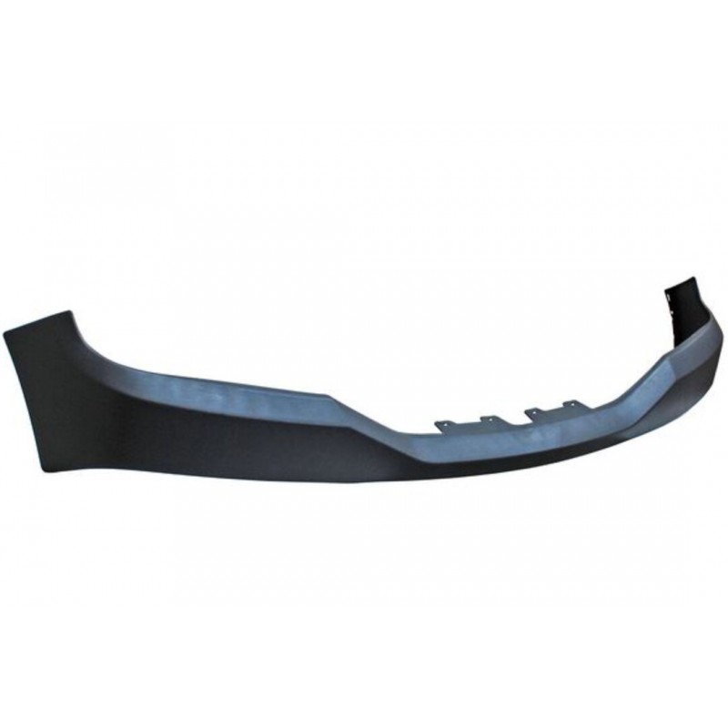 FORD/RANGERBANDA DEFENSA RANGER 10-12 SUPERIOR