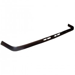 FORD/RANGERBANDA DEFENSA RANGER 89-92 / EXPLORER 91-94