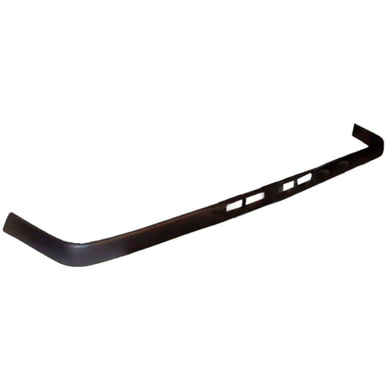 FORD/RANGERBANDA DEFENSA RANGER 89-92 / EXPLORER 91-94