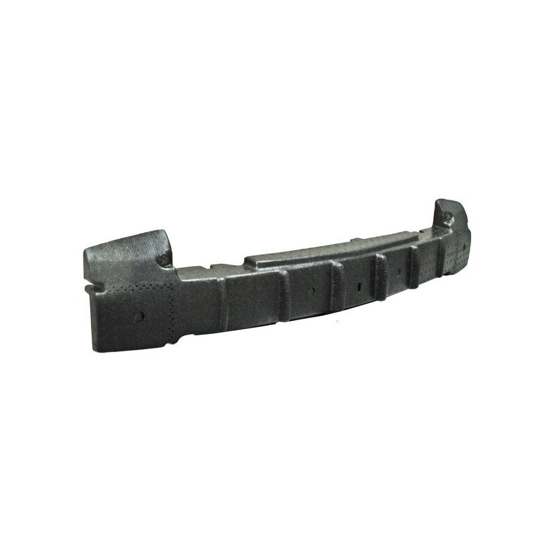 CHEVROLET/MALIBUANTIMPACTO DEL MALIBU 06-08