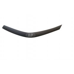 FORD/RANGERBANDA DEFENSA RANGER 98-04 L