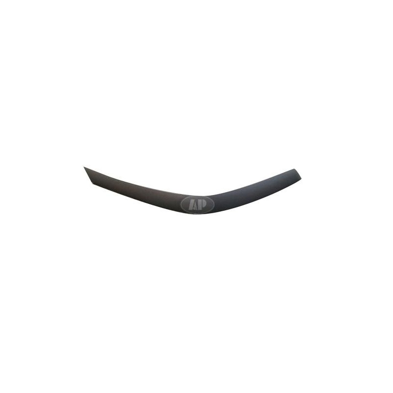 FORD/RANGERBANDA DEFENSA RANGER 98-04 R