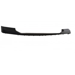 FORD/TRITONBANDA DEFENSA TRITON 05-07 TEXTURADO