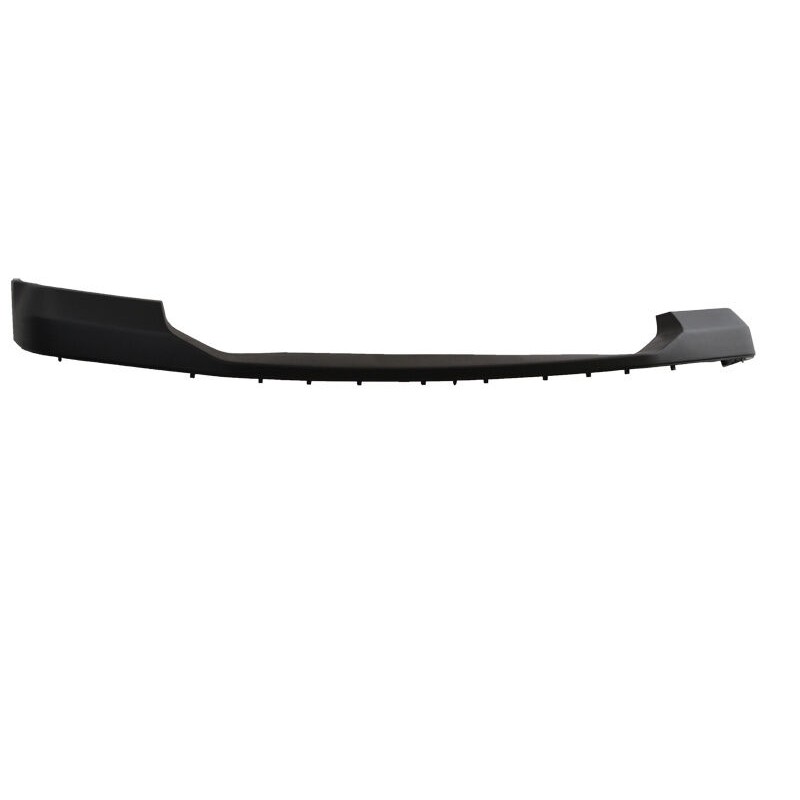 FORD/TRITONBANDA DEFENSA TRITON 05-07 TEXTURADO